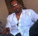 beautiful United States man Anthony from Baltimore US1351