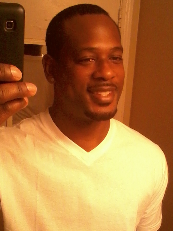 Date this hard body United States man 30million from lawrenceville US1355