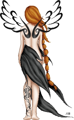 Date this cute Brazil girl Marina from Bom Jesus Da Lapa BR639