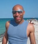 georgeous United States man  from New York US1359