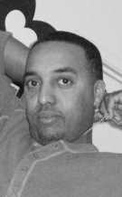 Date this cute United States man Skkylerone from Miami US1361