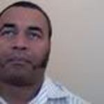 fun United States man  from Baton Rouge US1364