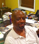 voluptuous United States man Joseph from Talladega US13143