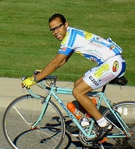 Date this gorgeous United States man Tsukuno from Las Vegas US1376