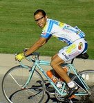 cute United States man  from Las Vegas US1376