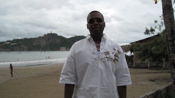 Date this delightful United States man Tony from Suffolk US1377