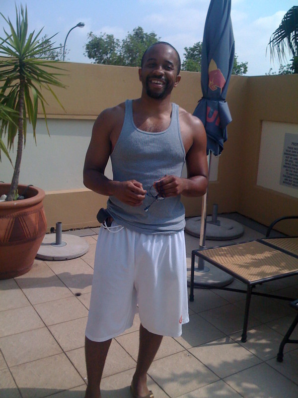 Date this exotic United States man FrequentFlyer from Washington D.C. BR650