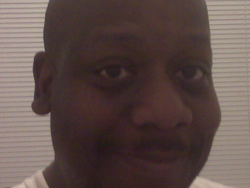 Date this beautiful United States man Jean from Barstow US1389