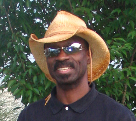 Date this stunning United States man 1TrueLove4U from Springfield US1390