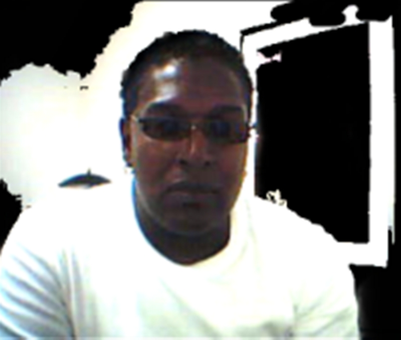 Date this hard body United States man Apowell530 from Weirton US1391