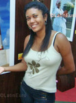 delightful Brazil girl Amanda from Valenca BR664
