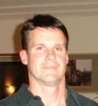 cute United States man  from Chicago US1409