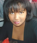 hot Brazil girl Edna from Sao Paulo BR672