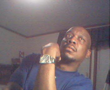 Date this young United States man Tommy from Wilson US1419