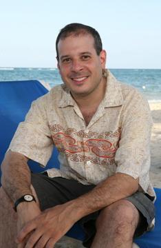 Date this nice looking United States man JRCX from New York US1426