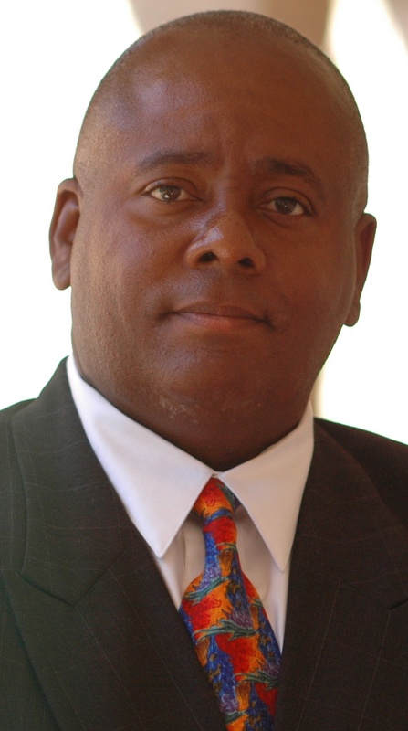 Date this foxy United States man Robert from Huffman US1429