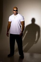 Date this beautiful United States man Imation23 from Henderson BR687