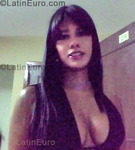 georgeous Colombia girl Fiorella from Cali CO490