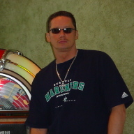 Date this funny United States man Mrouen from Long Beach US1452