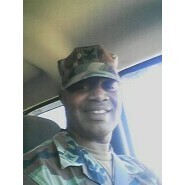 Date this funny United States man Navyman from Winter Haven US1460