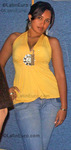 georgeous Colombia girl Yuliveth from Barranquilla CO6281