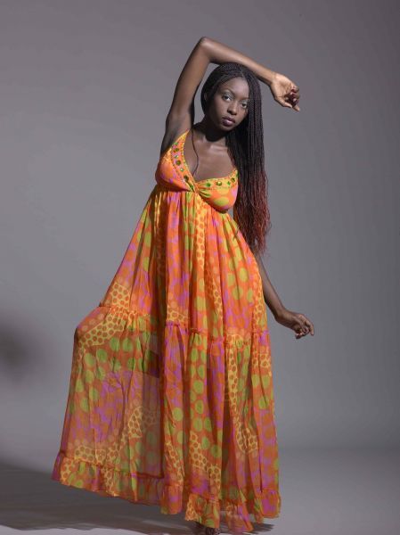 Date this hard body Malaysia girl Petra from Kuching MY7