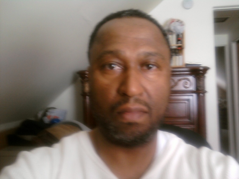 Date this good-looking United States man Keith from Chicago US1468