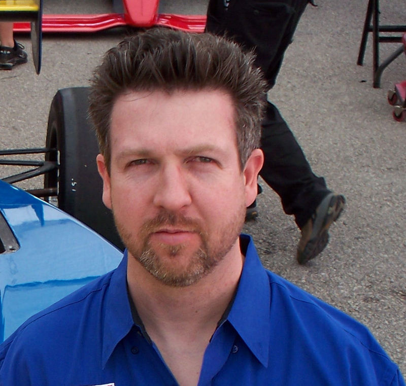 Date this fun Brazil man Peter from Florianopolis US1470