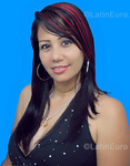 delightful Colombia girl Carolina from Barranquilla CO498