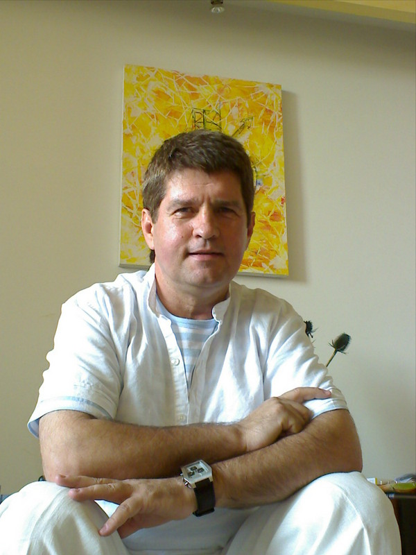 Date this delightful United States man Mike from Phoenix BR709