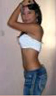 Date this funny Colombia girl Leidy Vanessa from Armenia CO506