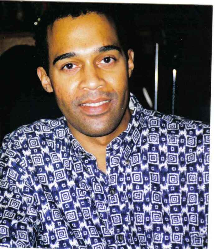 Date this foxy United States man Racerx15 from Atlanta BR727