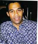 fun United States man  from Atlanta BR727