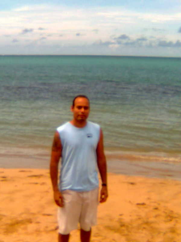 Date this funny United States man Jl from Orlando US1499