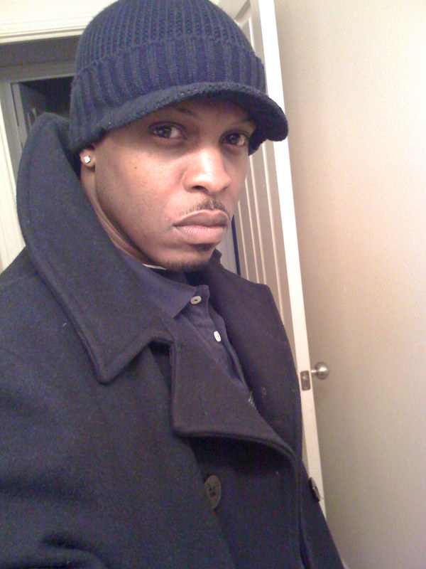 Date this young United States man Marc26139 from Hillsboro US1500