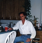 delightful United States man John from Fort Worth US1504