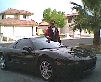 Date this nice looking United States man Terrence from Chicago US1505