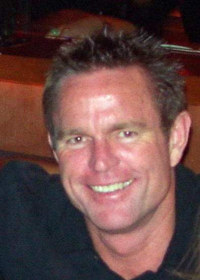 Date this lovely United States man Mike7705 from Irvine US1506