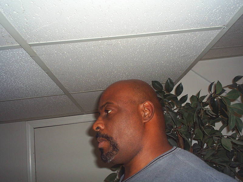 Date this passionate United States man Makeithot from Fayetteville US1510