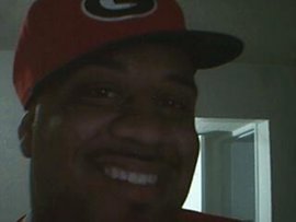 Date this delightful United States man Embrya706 from Tulsa US1518