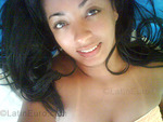 lovely Brazil girl Denise from Rio De Janeiro BR740