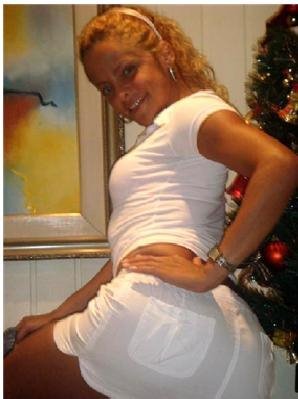 Date this hard body Brazil girl Lianadafonsecah from Rio De Janeiro BR743