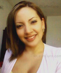 lovely Colombia girl Syrleny from Bogota CO521