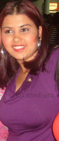 Date this funny Brazil girl Carla from Mesquita BR746