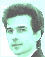 Date this tall Brazil man Robert from Guaruja CZ1