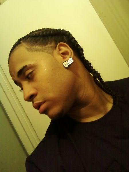 Date this fun United States man Philosophy from Queens PR8