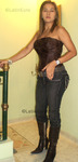 good-looking Colombia girl Maria Juanita from Pereira CO527