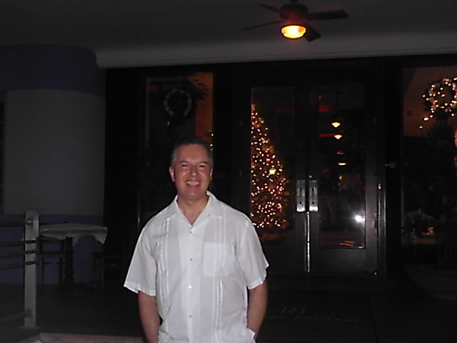 Date this athletic United States man NYGUY from Brooklyn US1535