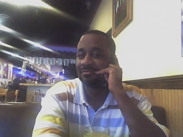 Date this hard body United States man RelldaRake from Atlanta US1538