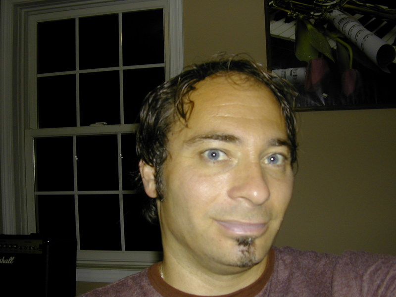 Date this voluptuous United States man Andy from Hartford US1544